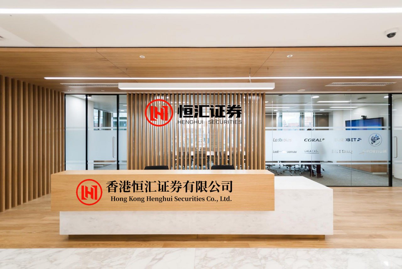上海配资网 国庆假期临近 国内机票搜索热度增长超三成